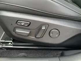 Kia EV6 (2025) thumbnail 16
