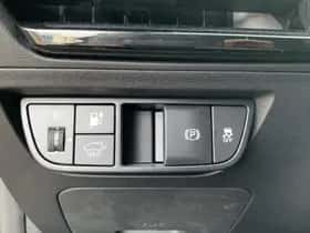 Kia EV6 (2025) thumbnail 17