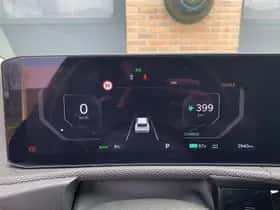 Kia EV6 (2025) thumbnail 19