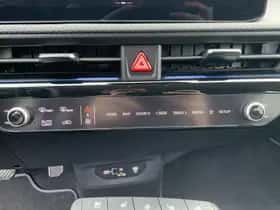 Kia EV6 (2025) thumbnail 24