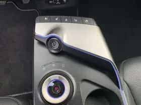 Kia EV6 (2025) thumbnail 26