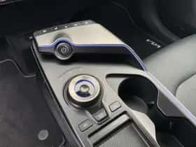 Kia EV6 (2025) thumbnail 27