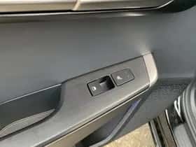 Kia EV6 (2025) thumbnail 30