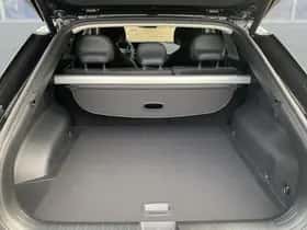 Kia EV6 (2025) thumbnail 7