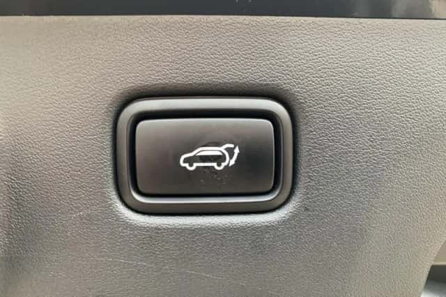 Kia EV6 (2025) thumbnail 8