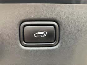 Kia EV6 (2025) thumbnail 8
