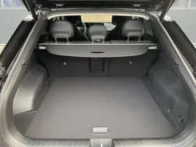 Kia EV6 (2025) thumbnail 9