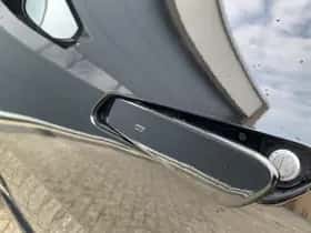 Kia EV6 (2025) thumbnail 10