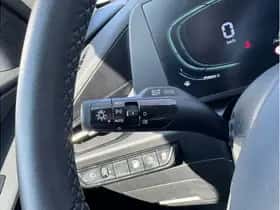 Kia Niro (2022) thumbnail 14