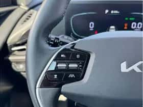 Kia Niro (2022) thumbnail 15