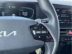 Kia Niro (2022) thumbnail 16