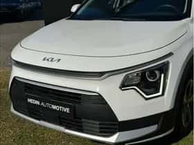 Kia Niro (2022) thumbnail 18