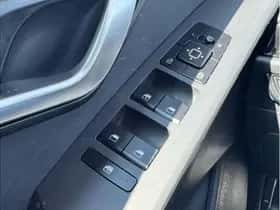 Kia Niro (2022) thumbnail 19