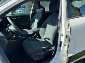 Kia Niro (2022) thumbnail 20