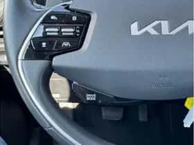 Kia Niro (2022) thumbnail 21