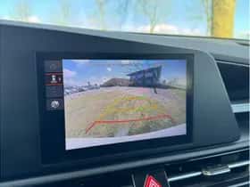 Kia Niro (2022) thumbnail 8
