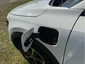 Kia Niro (2022) thumbnail 9