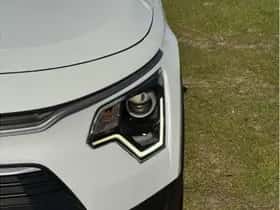 Kia Niro (2022) thumbnail 10