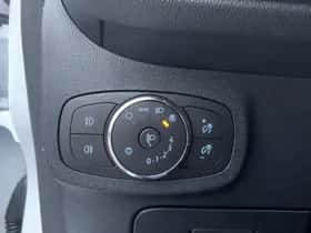 Ford Fiesta (2023) thumbnail 11