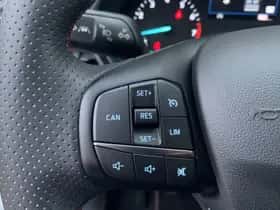 Ford Fiesta (2023) thumbnail 13