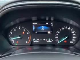 Ford Fiesta (2023) thumbnail 15