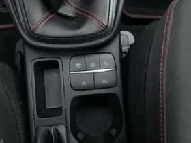 Ford Fiesta (2023) thumbnail 24
