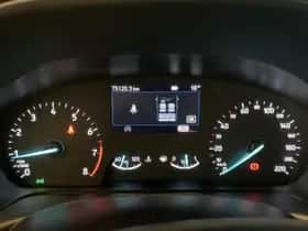 Ford Fiesta (2023) thumbnail 28