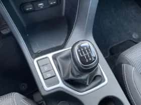 Kia Sportage (2021) thumbnail 18