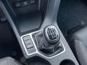 Kia Sportage (2021) thumbnail 19