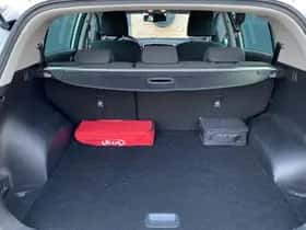 Kia Sportage (2021) thumbnail 7