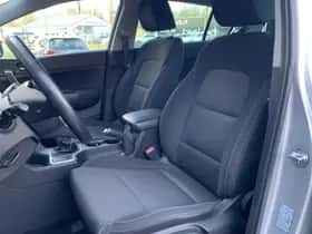 Kia Sportage (2021) thumbnail 9