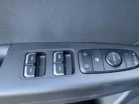 Kia Sportage (2021) thumbnail 10