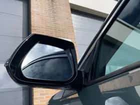Kia Niro (2022) thumbnail 11
