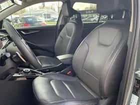 Kia Niro (2022) thumbnail 13