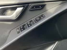 Kia Niro (2022) thumbnail 14