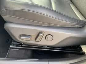 Kia Niro (2022) thumbnail 15