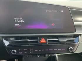 Kia Niro (2022) thumbnail 18