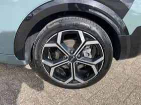 Kia Niro (2022) thumbnail 3