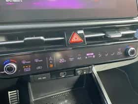 Kia Niro (2022) thumbnail 23
