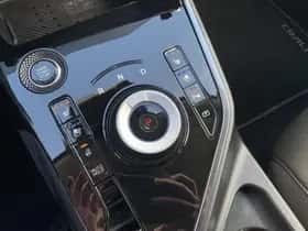 Kia Niro (2022) thumbnail 24