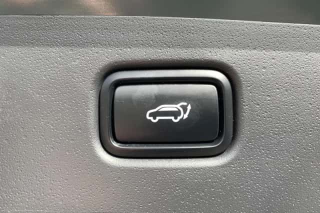 Kia Niro (2022) thumbnail 9