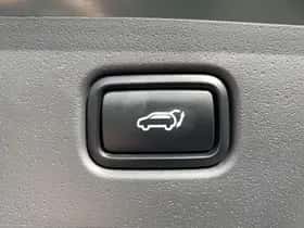 Kia Niro (2022) thumbnail 9