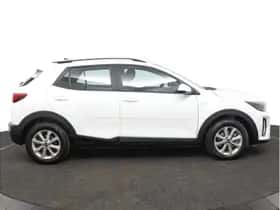 Kia Stonic (2024) thumbnail 11