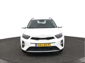 Kia Stonic (2024) thumbnail 13