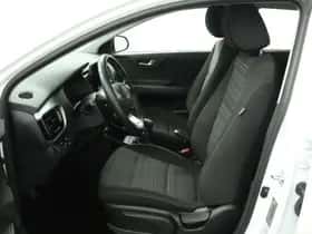 Kia Stonic (2024) thumbnail 14
