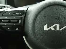 Kia Stonic (2024) thumbnail 16