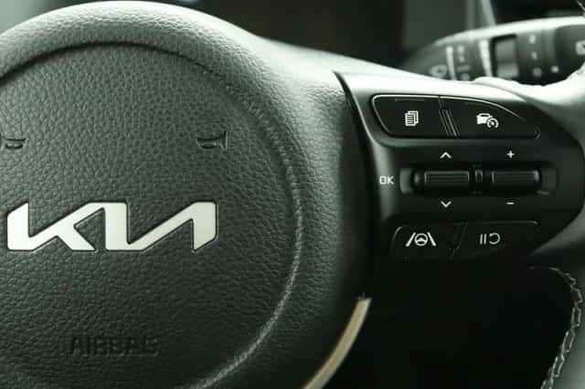 Kia Stonic (2024) thumbnail 17