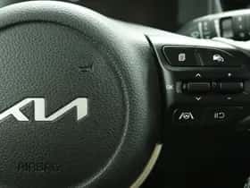 Kia Stonic (2024) thumbnail 17