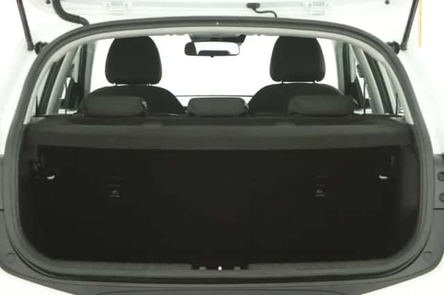 Kia Stonic (2024) thumbnail 19