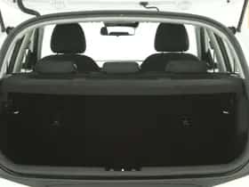 Kia Stonic (2024) thumbnail 19